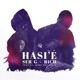 Hasi é feat Rich Kalashh Single