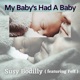 My Baby s Had a Baby feat Feff Single