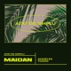 Atat De Simplu Single feat Angeles TONNI Single