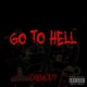 Go to Hell Single