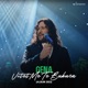Vitet Me Te Bukura Album 2023 Single