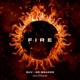 Fire feat Paul Charles Single