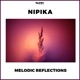 Melodic Reflections