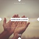 AMOGELANG feat CATASTROPHE SWAGGER525 KING VEE Single