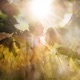 Through Tribulations Single
