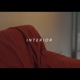Interior feat Faker Single