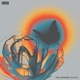 The Answers Remixes Single
