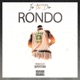 Rondo Single