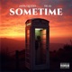 SOMETIME feat DJ 23 Single