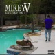 Untitled Vol 1