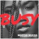 Busy Single