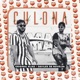 Culona Single