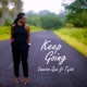 Keep Going feat Tujah Single