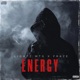 Energy feat Fraze Single