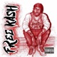 Free Kash