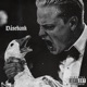Dåsebank Anthem feat Møkk G Single