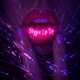 Biggie Lip Tip feat P de Plug Willie Wartaal Single