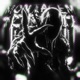 MONTAGEM ZENITH EP
