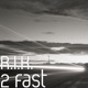 2 Fast Single