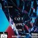 Cant Happen Now Next Lifetime Single