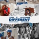 Different feat Xnoe X Akataboyz Single