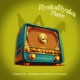 Nyakanyaka Man feat Nkulee501 Single