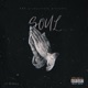 Soul Single