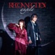 RECONNECTION Single