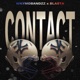 Contact Single
