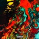 Colors Single