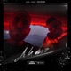 A la Dure feat Micklo Single