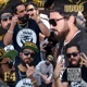 KEEP IT REAL 2 Single