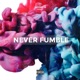 Never Fumble Single