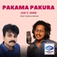 Pakama Pakura feat Nagalingam Single