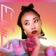 LUCID Single
