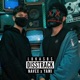 LukasBS Disstrack Single