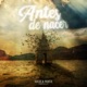 Antes de Nacer Single