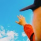 Dreams Single