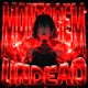 MONTAGEM UNDEAD EP