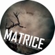 Matrice EP
