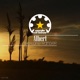 The Lone Ranger Single