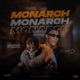 Daprinze monarch DC Single