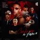 Conheceu A Fama feat MC Neto GDN MC TH Original Single