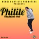 Philile Single