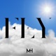 FLY feat KAT Single