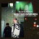 WEITER DREHEN Single