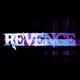 Revenge slowed sped up Single
