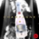 Champagne Single feat Anmi EKILIO L BLANK Emporio MOL Single