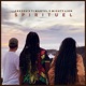 Spirituel feat mighty lion ti manyel Single