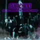 Subiendo Single
